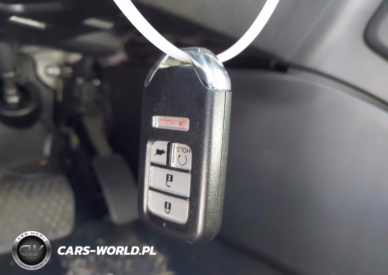 2020 Honda Cr-V Awd Ex VIN:2HKRW2H52LH627663 - 11