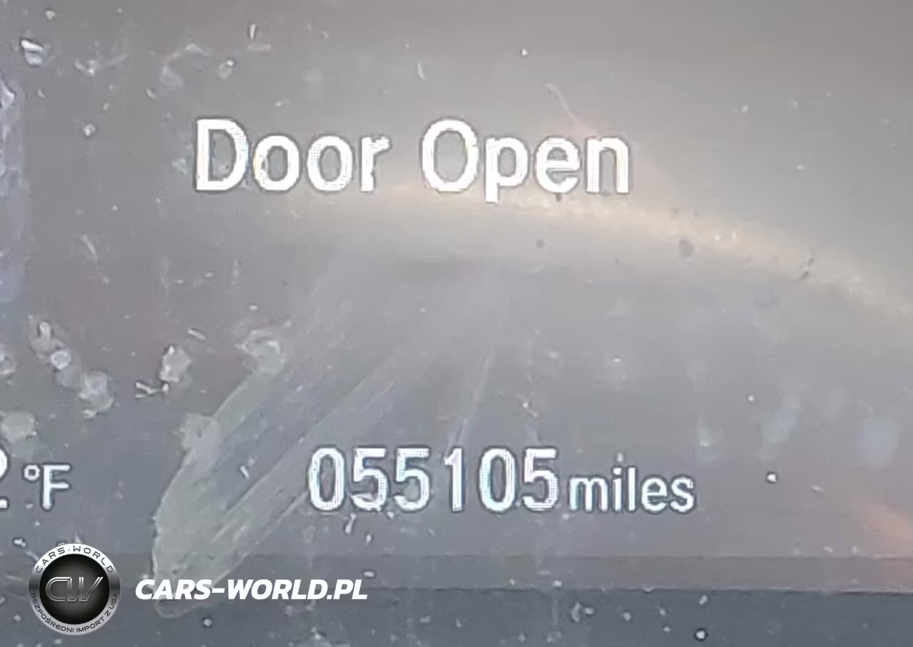 2020 Honda Cr-V Awd Ex VIN:2HKRW2H52LH627663 - 15