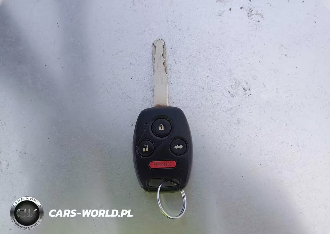 2009 Honda Accord 3.5 Ex-L VIN:1HGCP36849A002835 - 11