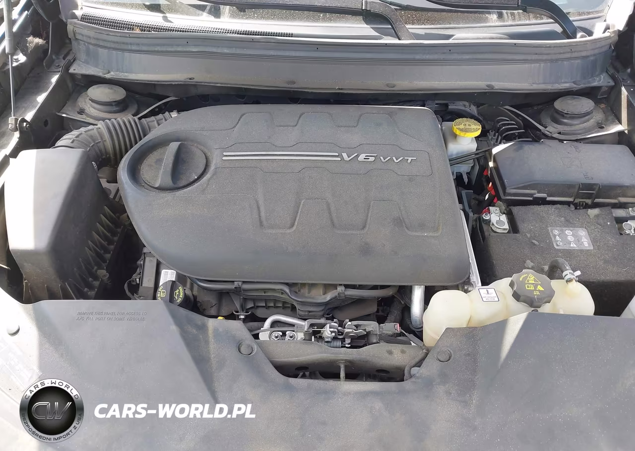 2020 Jeep Cherokee Latitude Lux 4X4 VIN:1C4PJMLXXLD631413 - 10