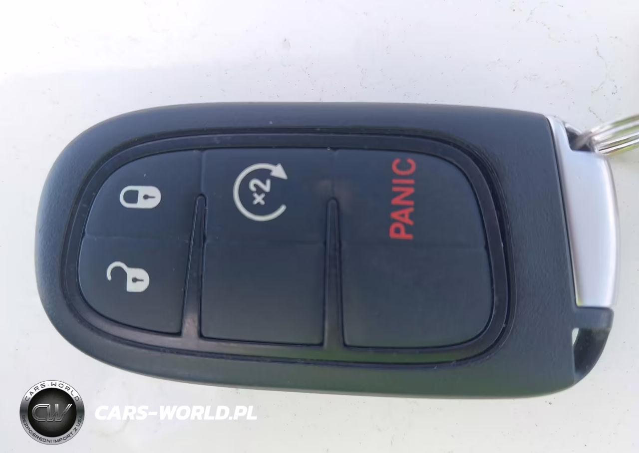 2020 Jeep Cherokee Latitude Lux 4X4 VIN:1C4PJMLXXLD631413 - 11