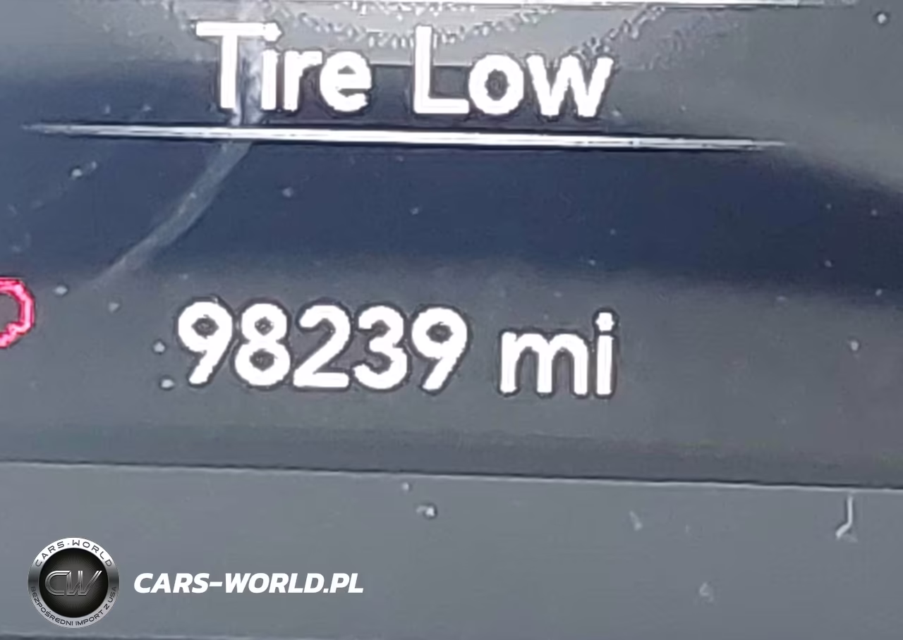 2020 Jeep Cherokee Latitude Lux 4X4 VIN:1C4PJMLXXLD631413 - 15