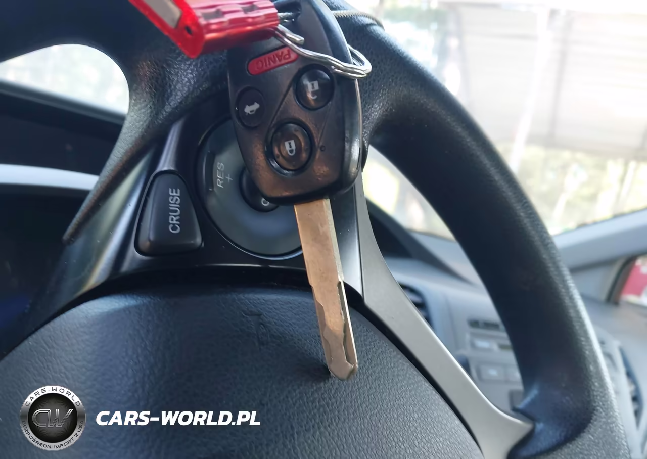 2012 Honda Civic Lx VIN:JHMFB2F57CS003603 - 11