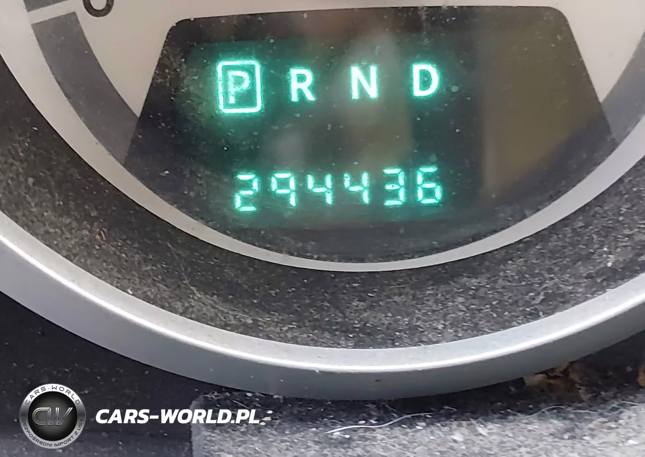 2009 Dodge Grand Caravan Sxt VIN:2D8HN54199R562777 - 15