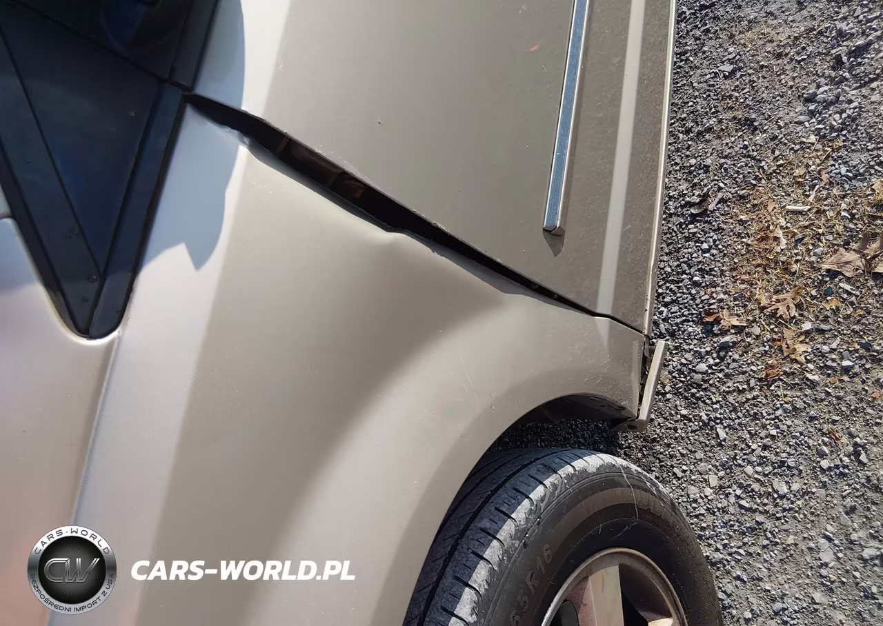 2009 Dodge Grand Caravan Sxt VIN:2D8HN54199R562777 - 18