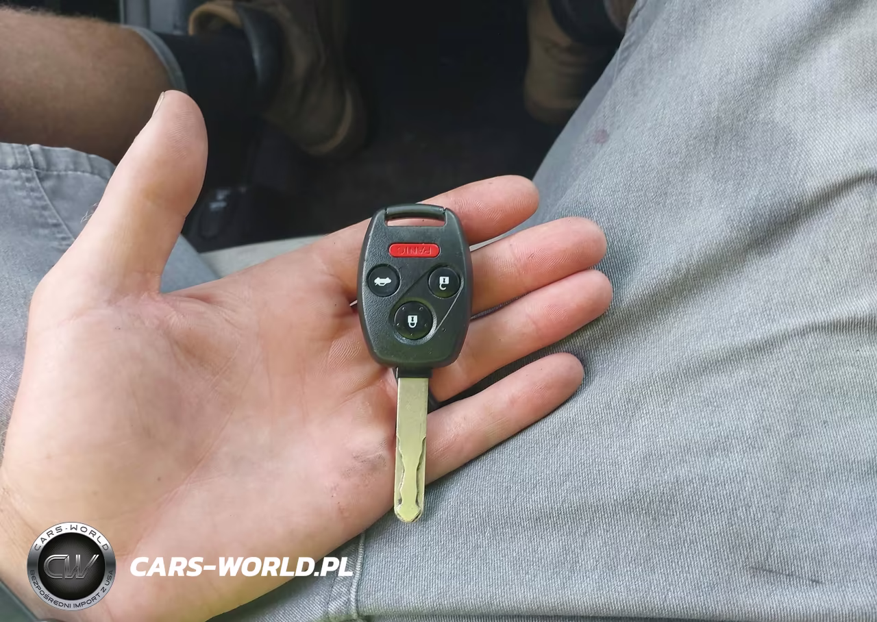 2013 Honda Civic Lx VIN:19XFB2F51DE210882 - 11