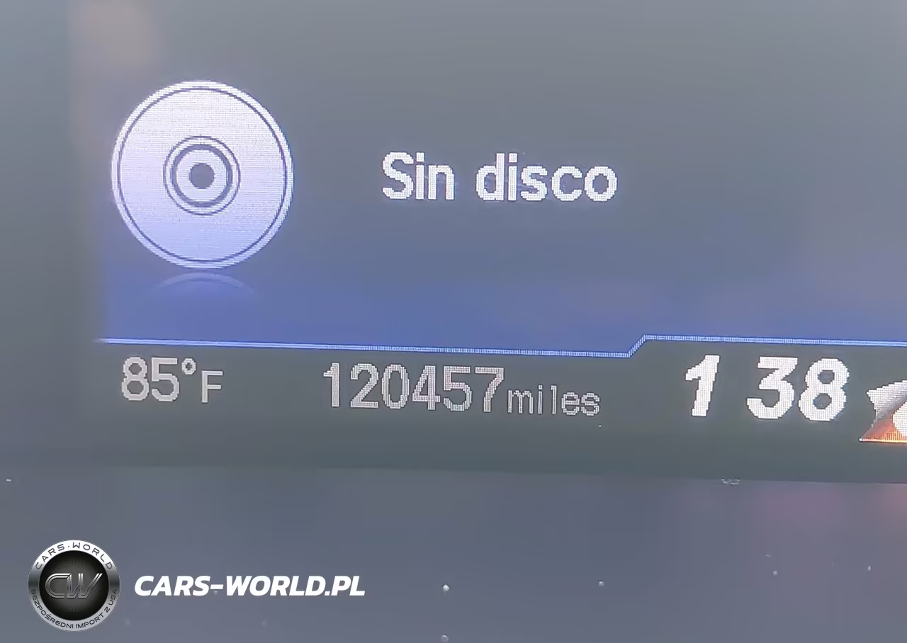 2013 Honda Civic Lx VIN:19XFB2F51DE210882 - 15