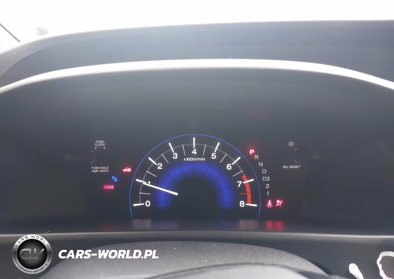 2013 Honda Civic Lx VIN:19XFB2F51DE210882 - 7