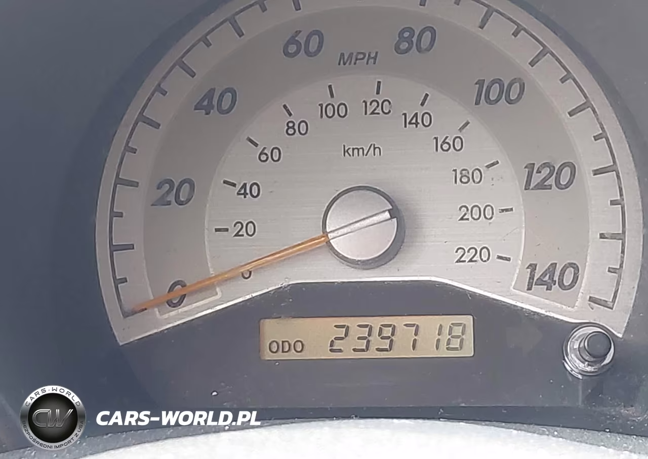 2007 Toyota Scion Tc VIN:JTKDE177870193805 - 15