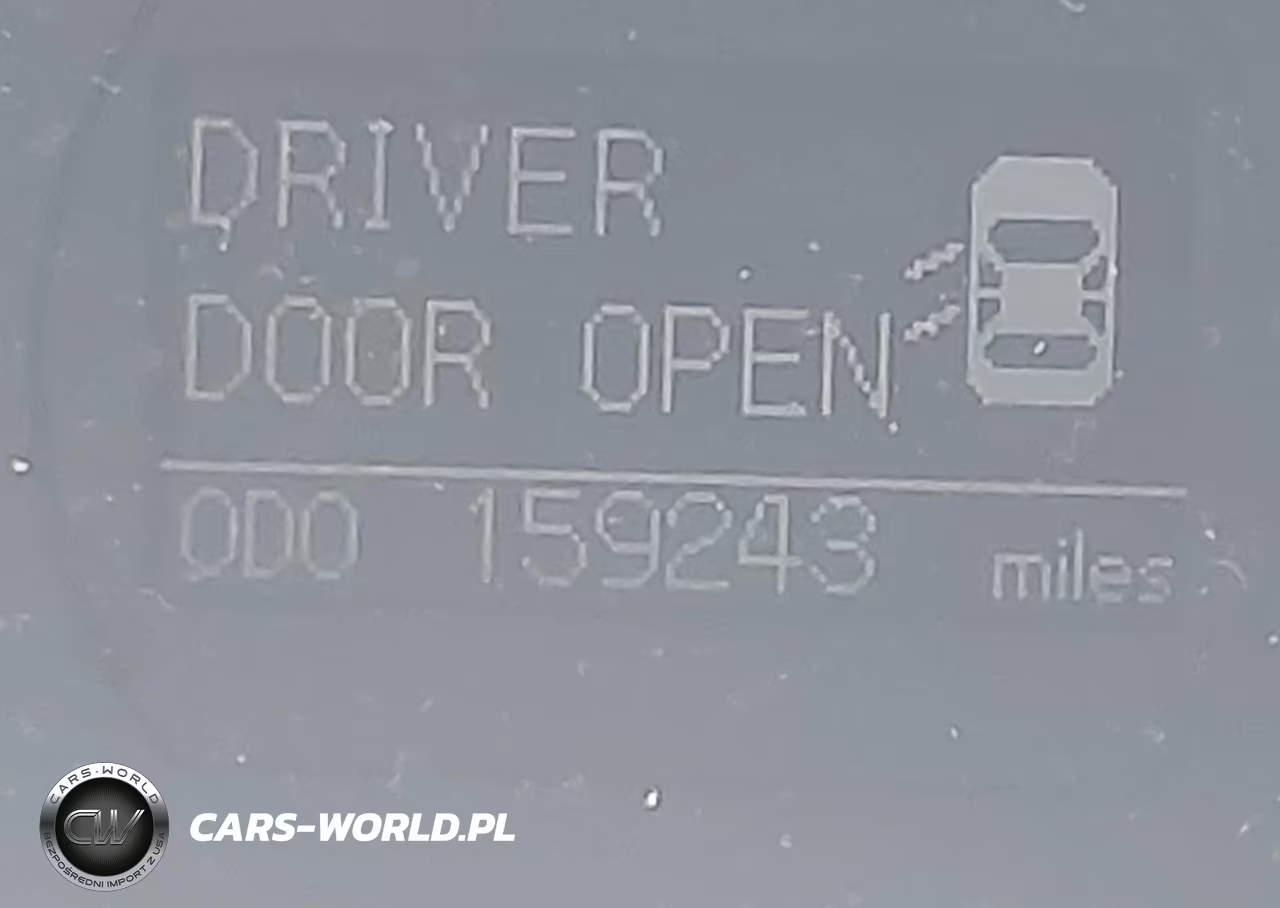2008 Toyota Camry Hybrid VIN:4T1BB46K58U034681 - 16