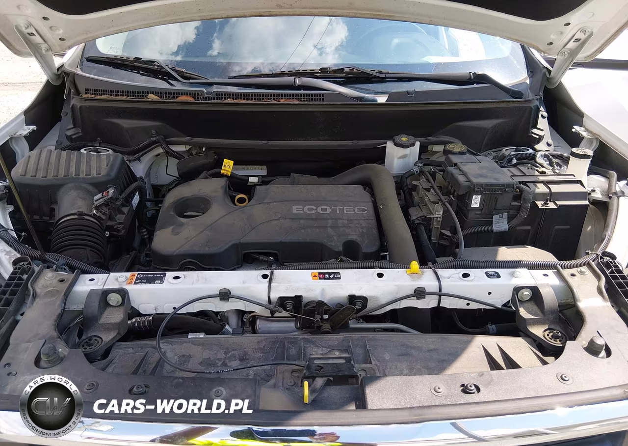 2020 GMC Terrain Fwd Sle VIN:3GKALMEV6LL274192 - 10