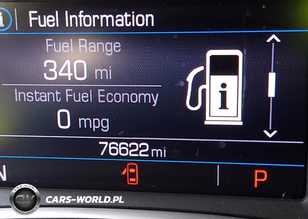 2020 GMC Terrain Fwd Sle VIN:3GKALMEV6LL274192 - 15