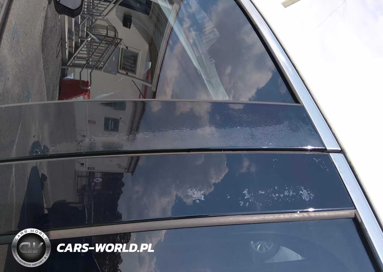 2020 GMC Terrain Fwd Sle VIN:3GKALMEV6LL274192 - 6