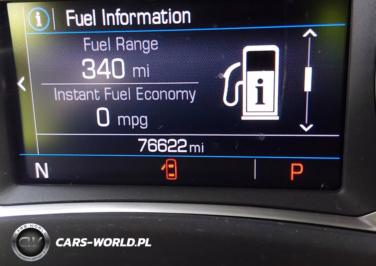 2020 GMC Terrain Fwd Sle VIN:3GKALMEV6LL274192 - 7