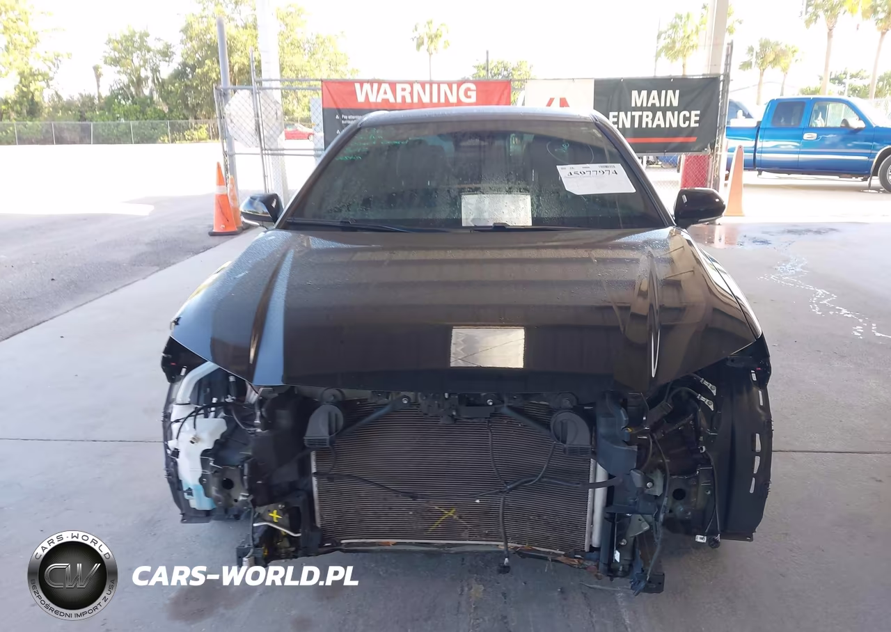 2025 Toyota Camry Se VIN:4T1DAACK9SU076227 - 12