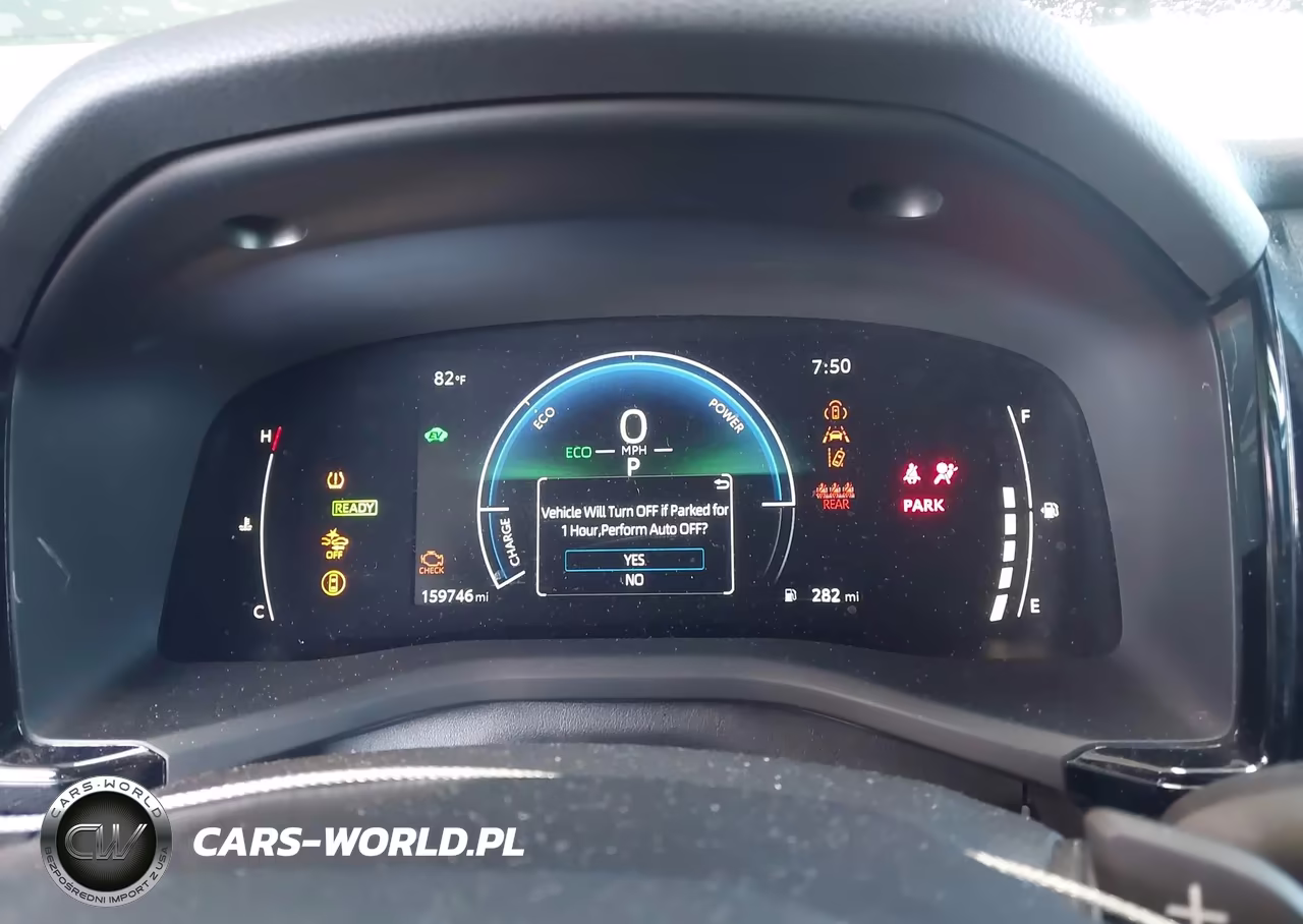 2025 Toyota Camry Se VIN:4T1DAACK9SU076227 - 7