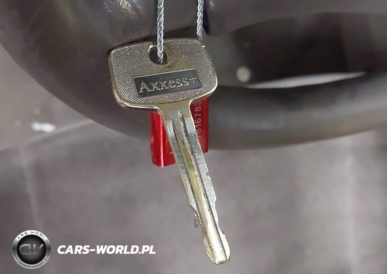 2001 Toyota Corolla Le VIN:1NXBR12EX1Z493642 - 11
