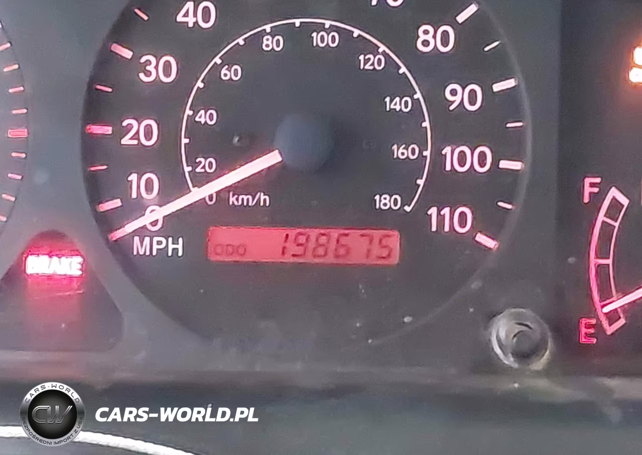 2001 Toyota Corolla Le VIN:1NXBR12EX1Z493642 - 15