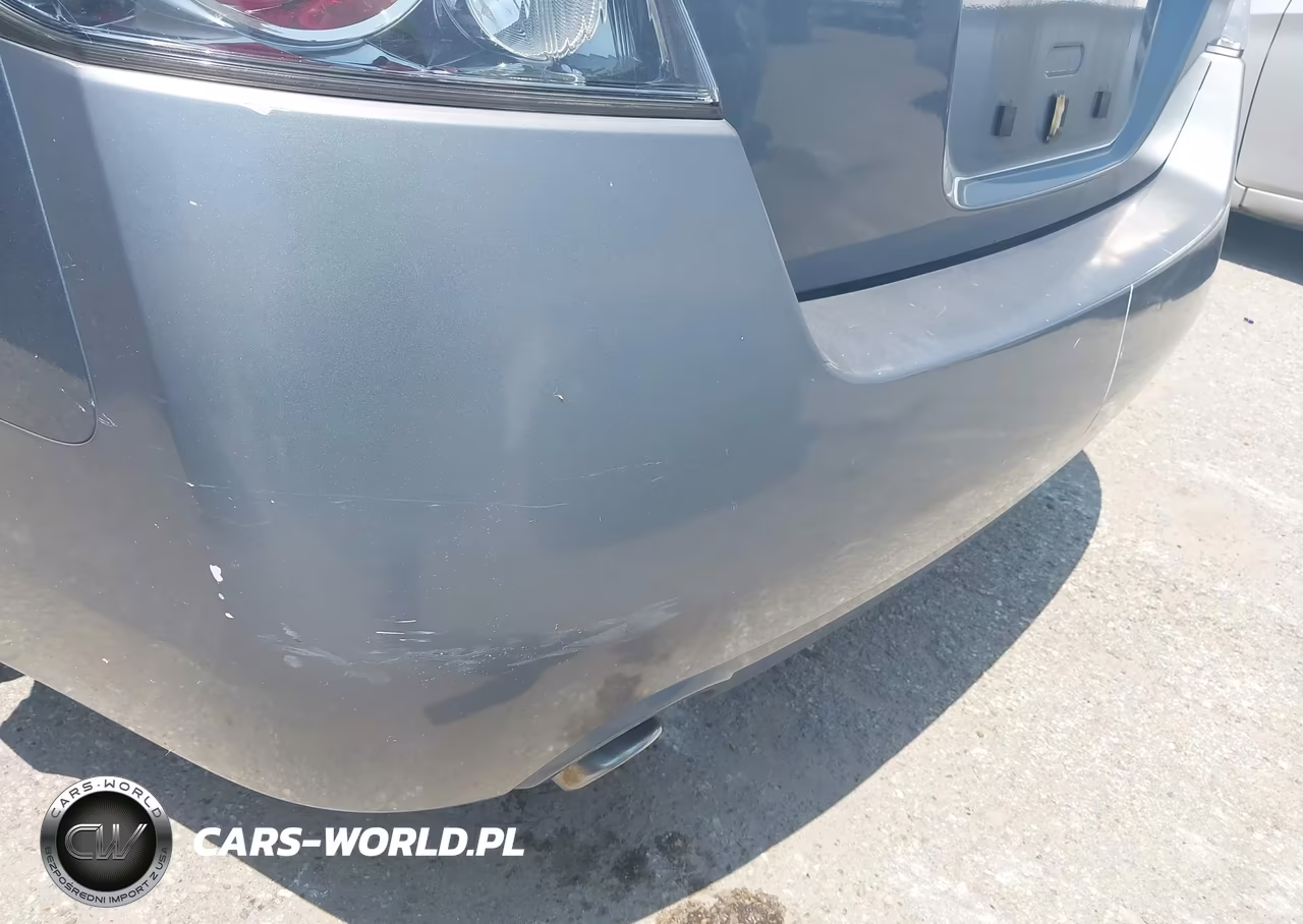 2010 Nissan Altima 2.5 S VIN:1N4AL2AP3AN495470 - 6