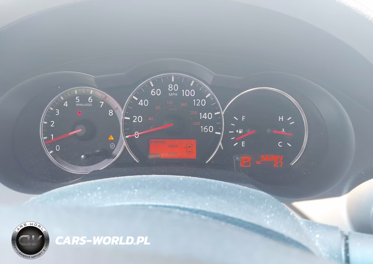 2010 Nissan Altima 2.5 S VIN:1N4AL2AP3AN495470 - 7