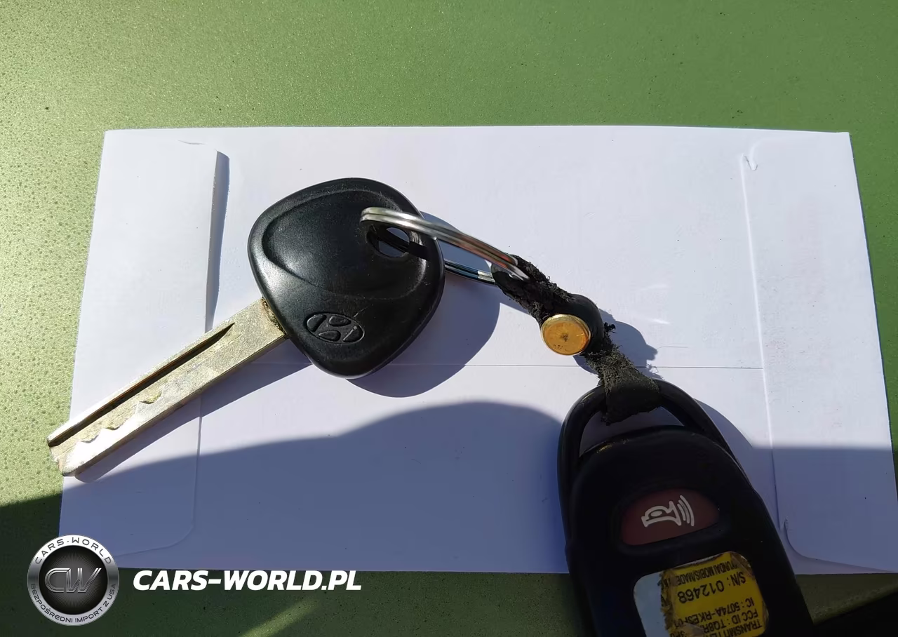 2012 Hyundai Accent Se VIN:KMHCU5AE1CU013129 - 11