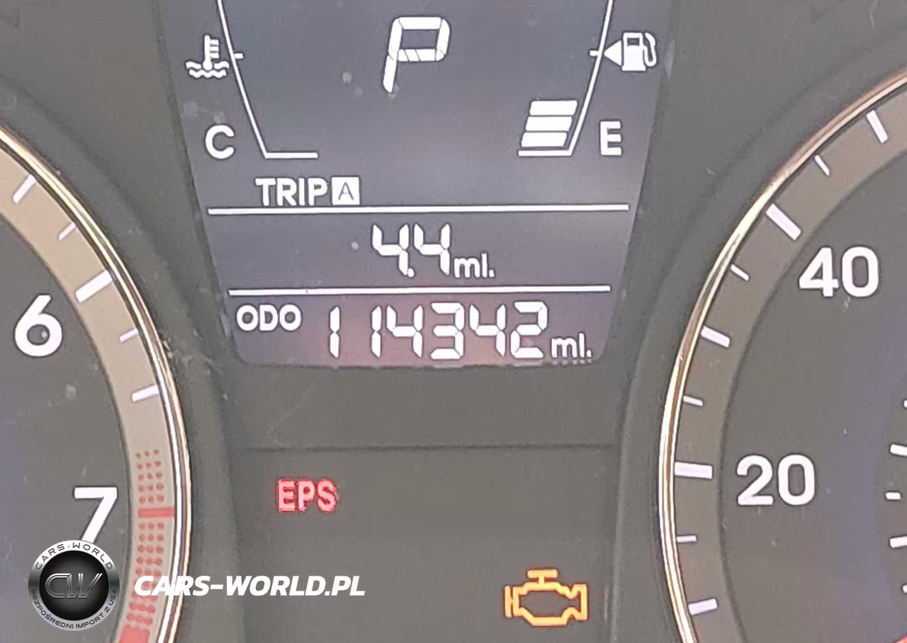2012 Hyundai Accent Se VIN:KMHCU5AE1CU013129 - 12