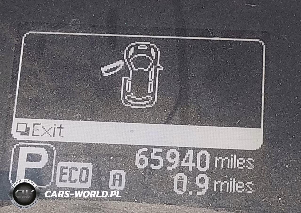 2016 Nissan Leaf Sv VIN:1N4BZ0CP7GC303475 - 12