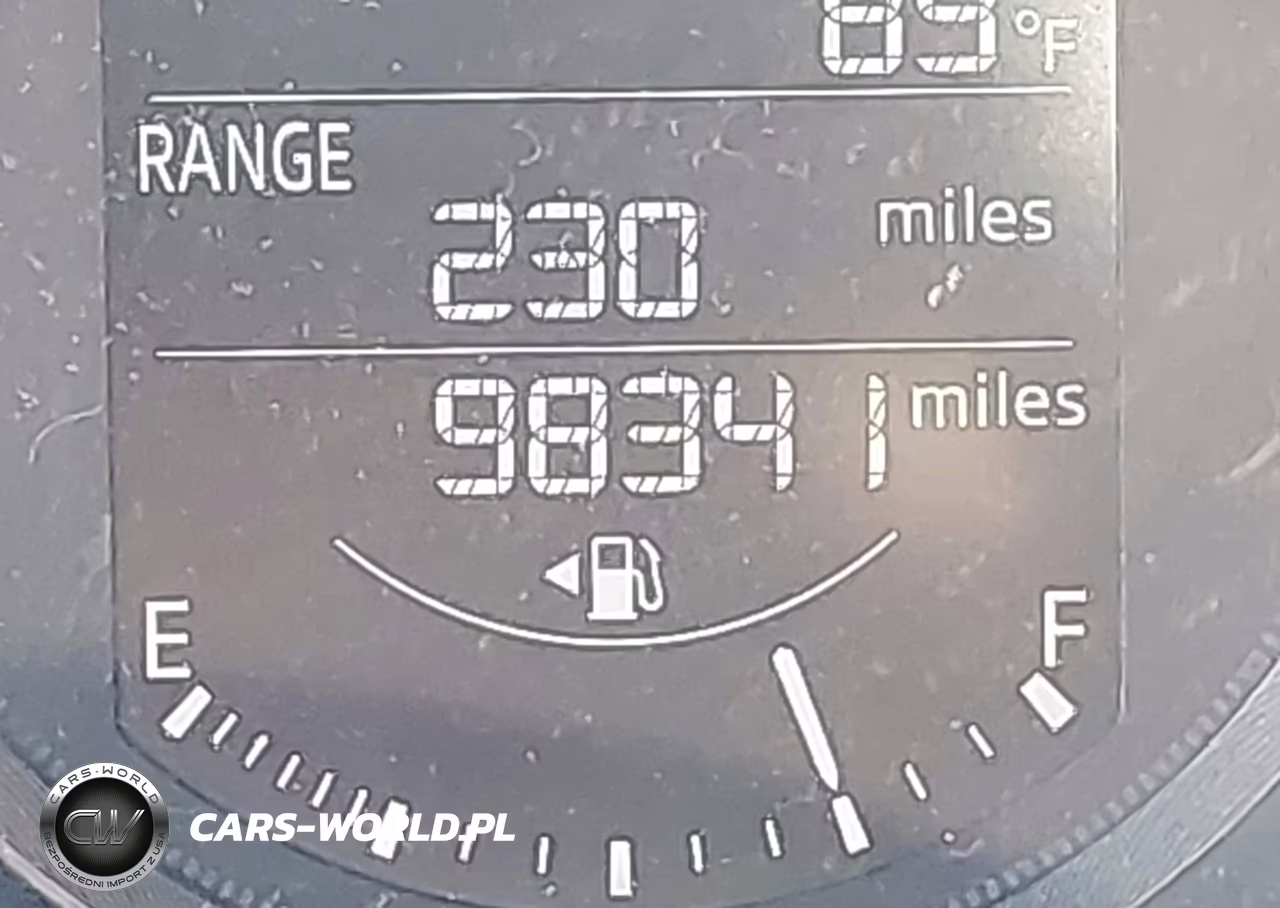 2017 Mazda Cx-9 Touring VIN:JM3TCBCY1H0141907 - 16