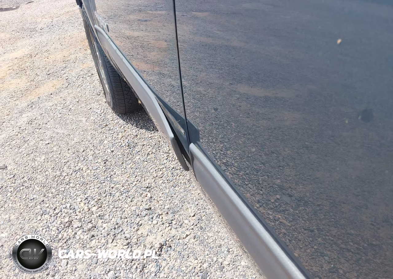 2011 GMC Sierra 1500 Sl VIN:3GTP2UEA5BG362549 - 19