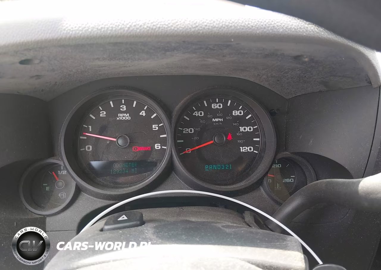 2011 GMC Sierra 1500 Sl VIN:3GTP2UEA5BG362549 - 7