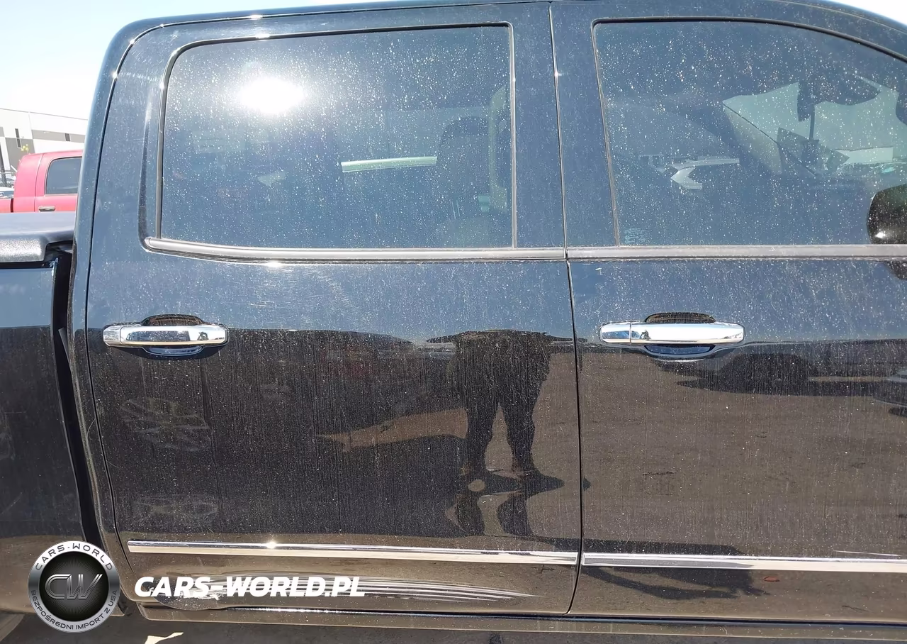 2014 Chevrolet Silverado 1500 Ltz VIN:3GCUKSEC9EG317045 - 13