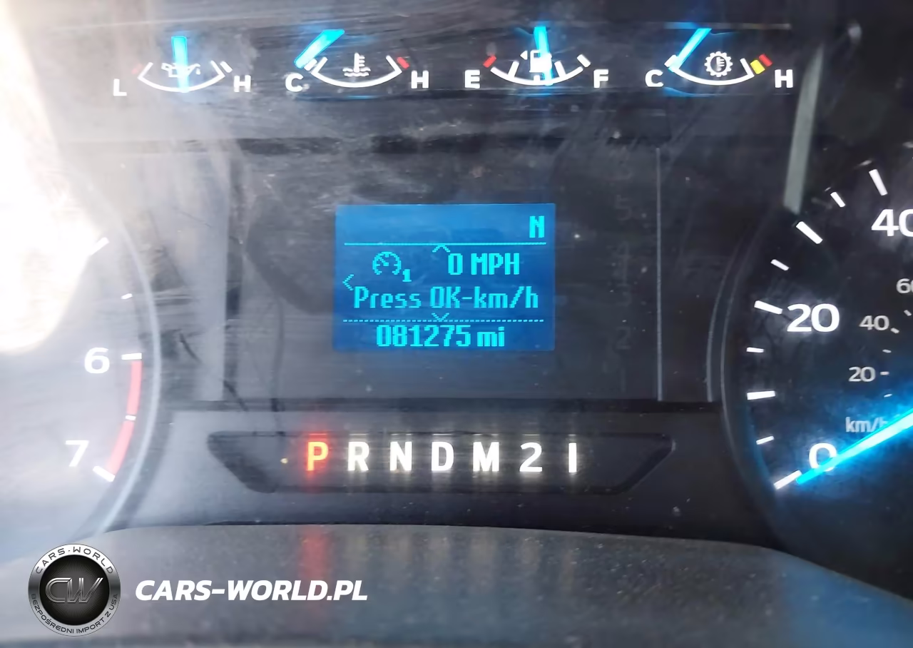 2017 Ford F-250 Xl VIN:1FT7X2B69HEF48701 - 16