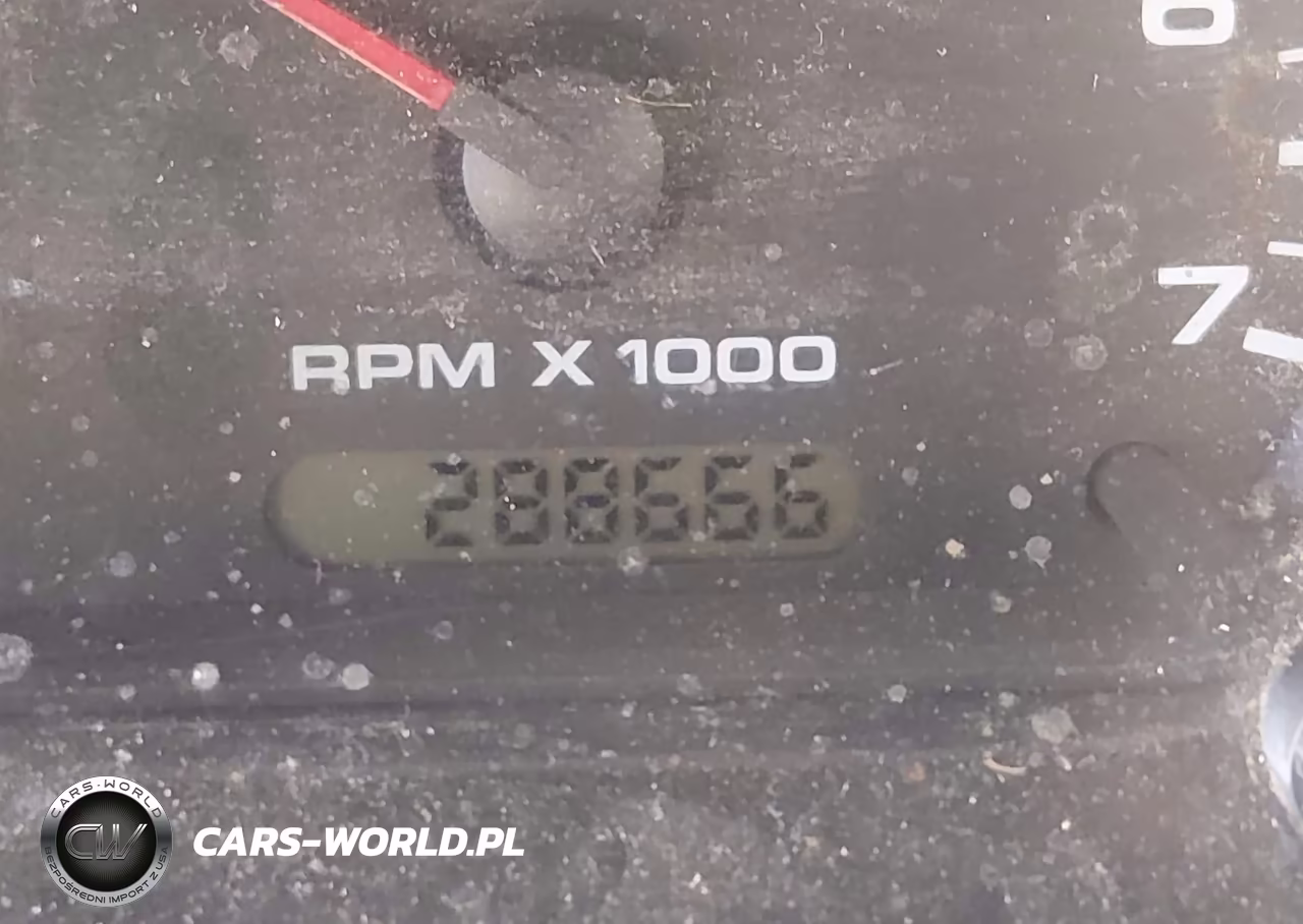2004 Ford Ranger Edge-Tremor-Xlt VIN:1FTYR44U74PB59429 - 12