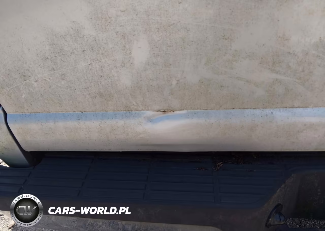 2004 Ford Ranger Edge-Tremor-Xlt VIN:1FTYR44U74PB59429 - 16