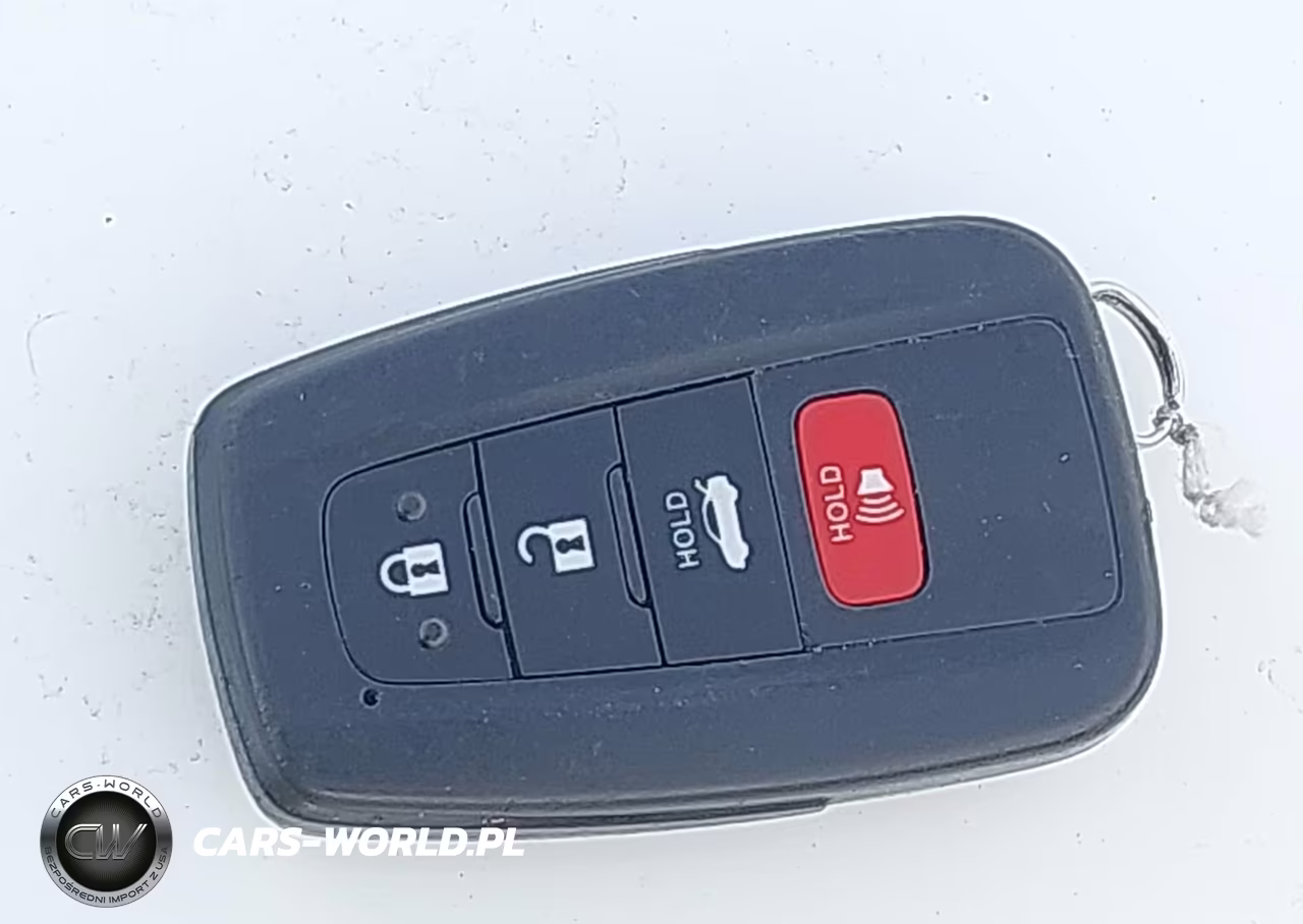 2022 Toyota Corolla Hybrid Le VIN:JTDEAMDE1NJ040976 - 11
