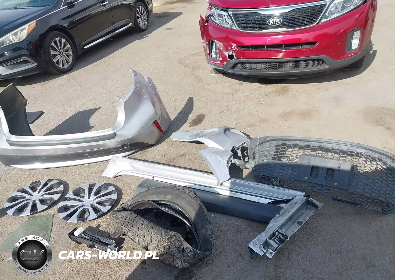 2022 Toyota Corolla Hybrid Le VIN:JTDEAMDE1NJ040976 - 12