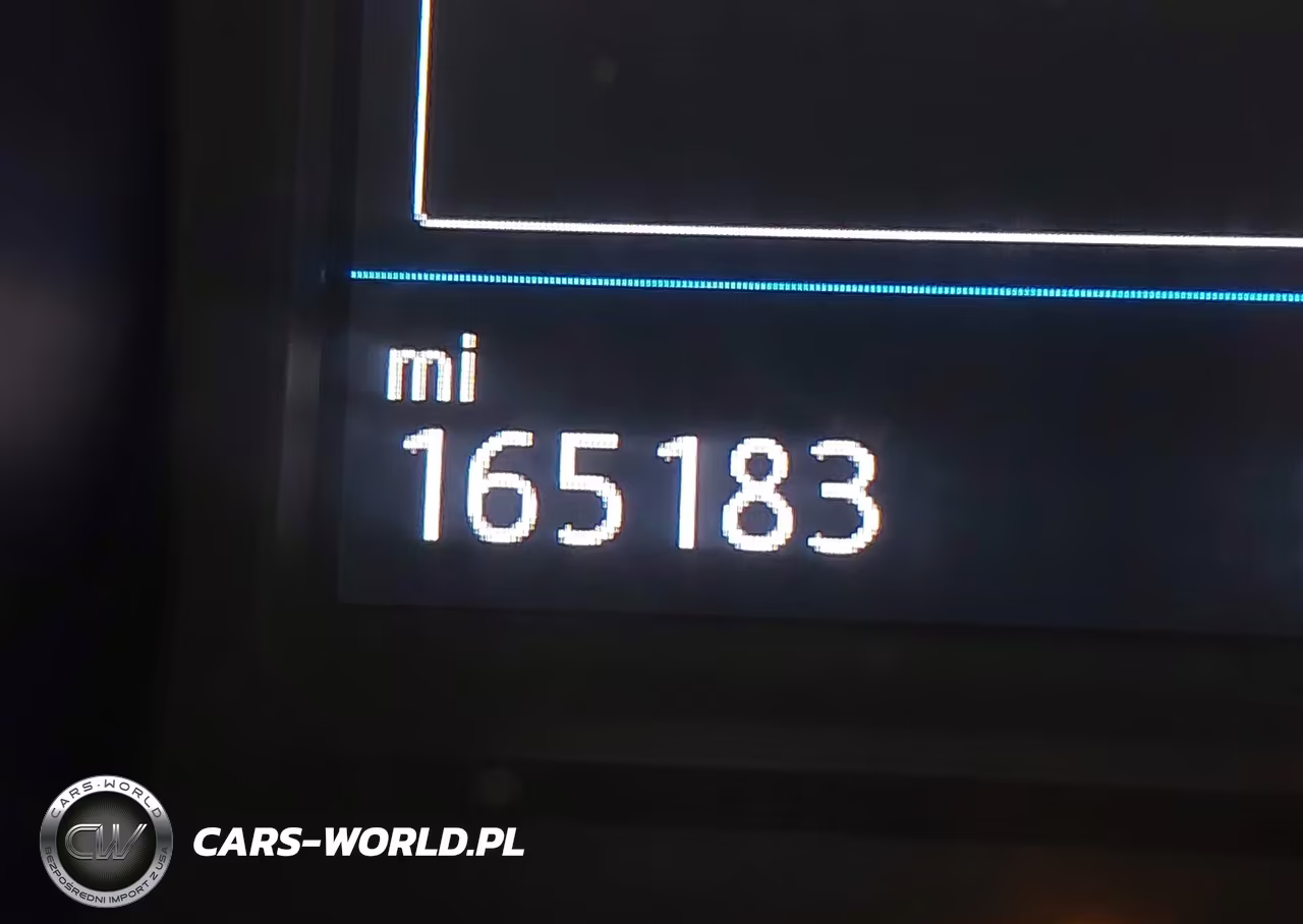 2019 Volkswagen Tiguan 2.0T S VIN:3VV1B7AX0KM149738 - 15