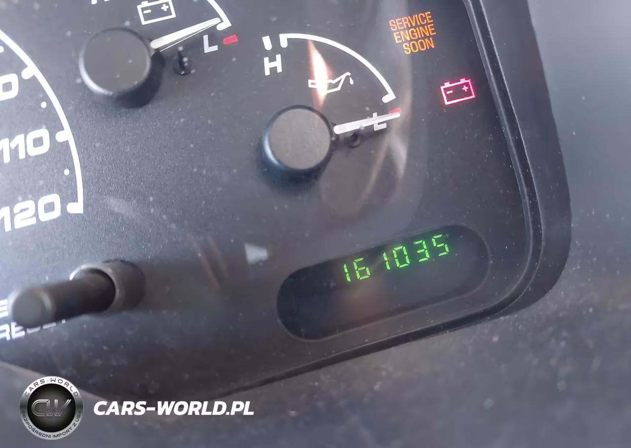 2002 Ford Explorer Xls VIN:1FMZU62K02ZC85080 - 16