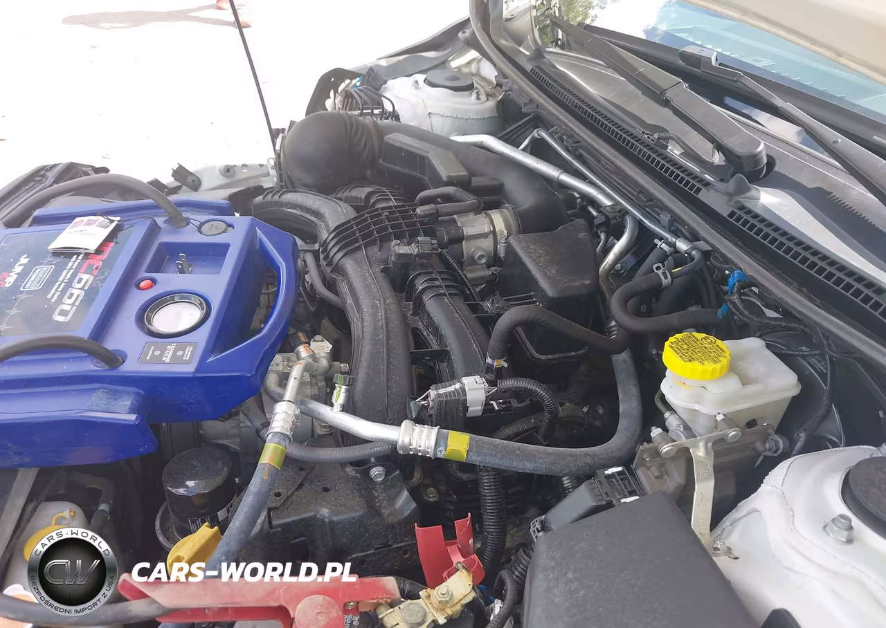 2022 Subaru Impreza Base VIN:4S3GKAB69N3606791 - 10