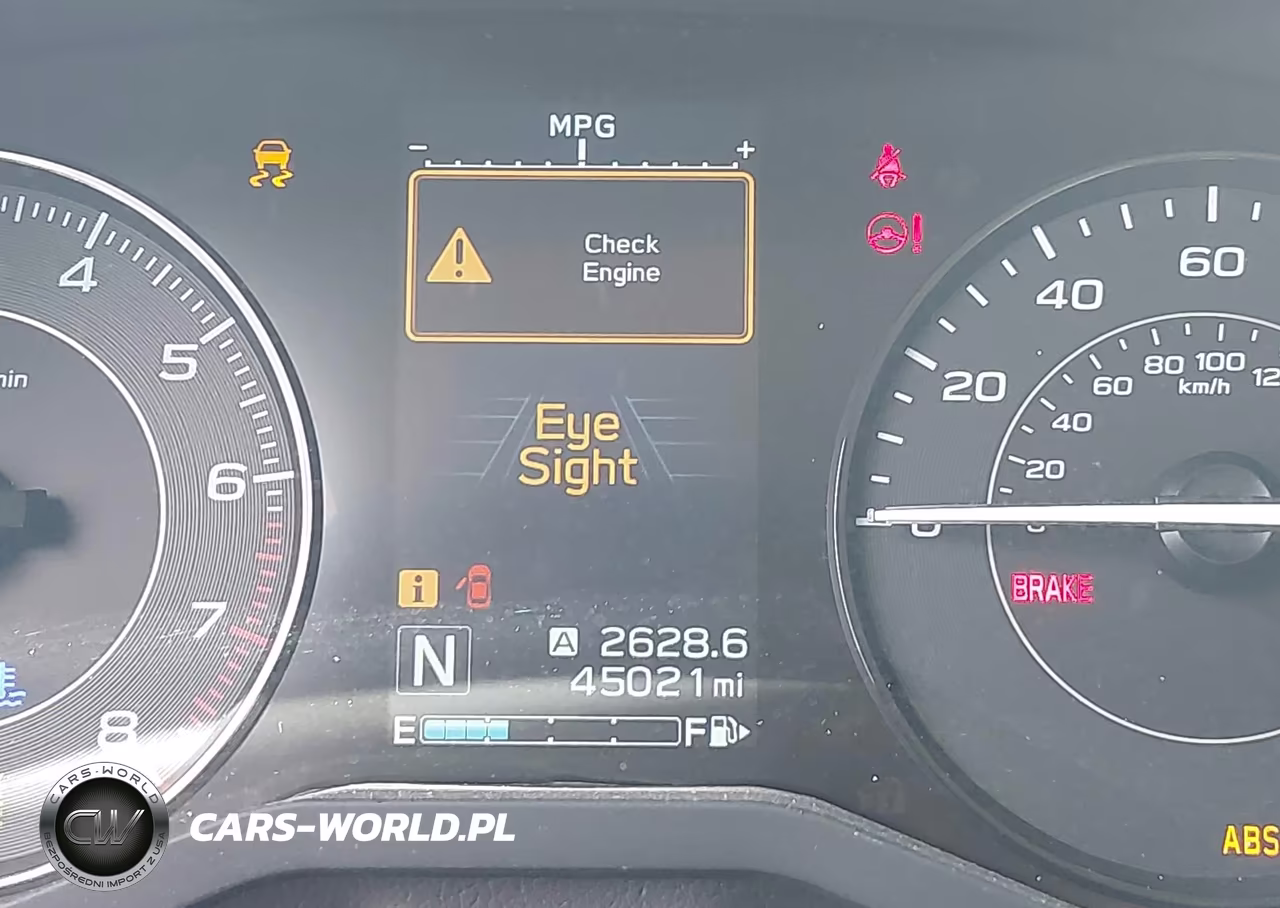 2022 Subaru Impreza Base VIN:4S3GKAB69N3606791 - 15