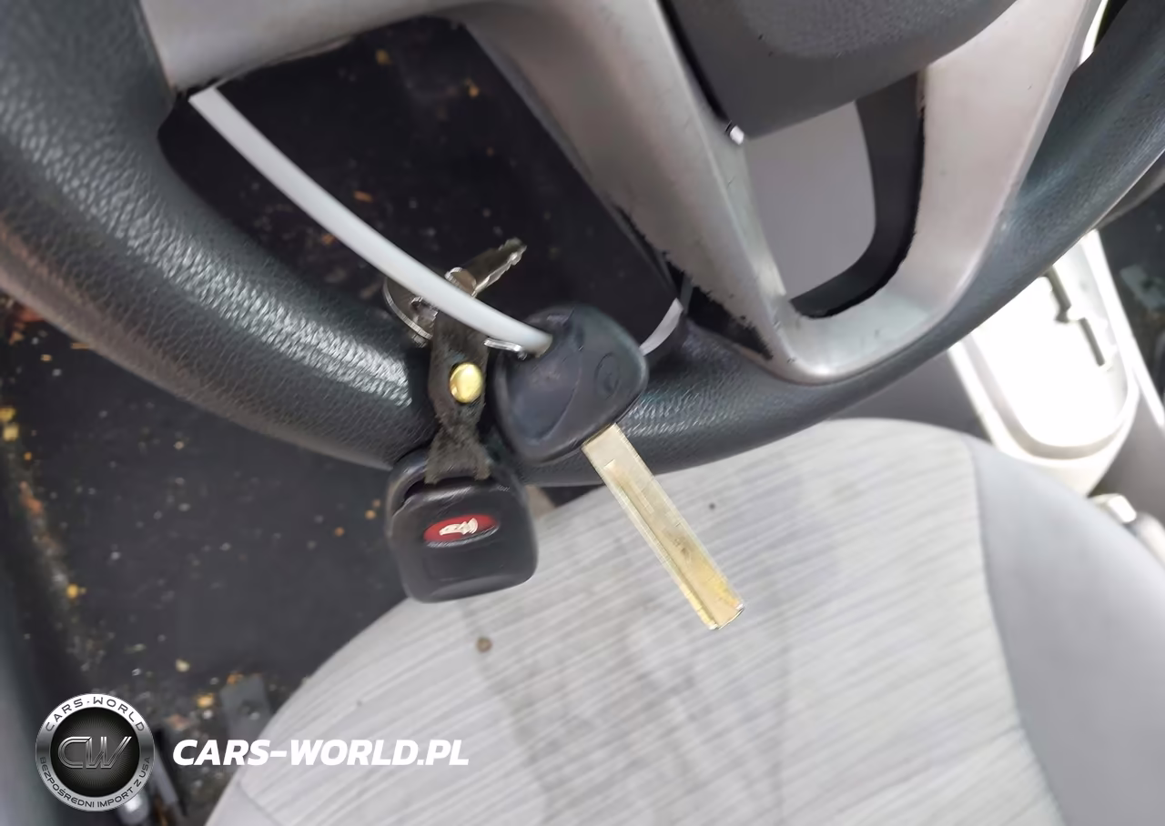 2016 Hyundai Accent Se VIN:KMHCT4AE2GU092586 - 11