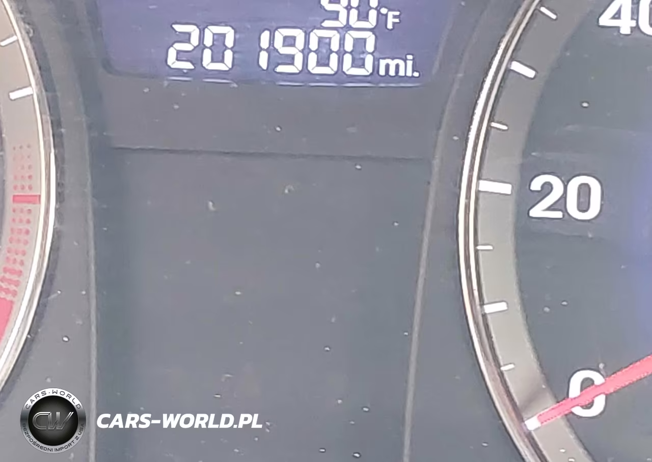 2016 Hyundai Accent Se VIN:KMHCT4AE2GU092586 - 15