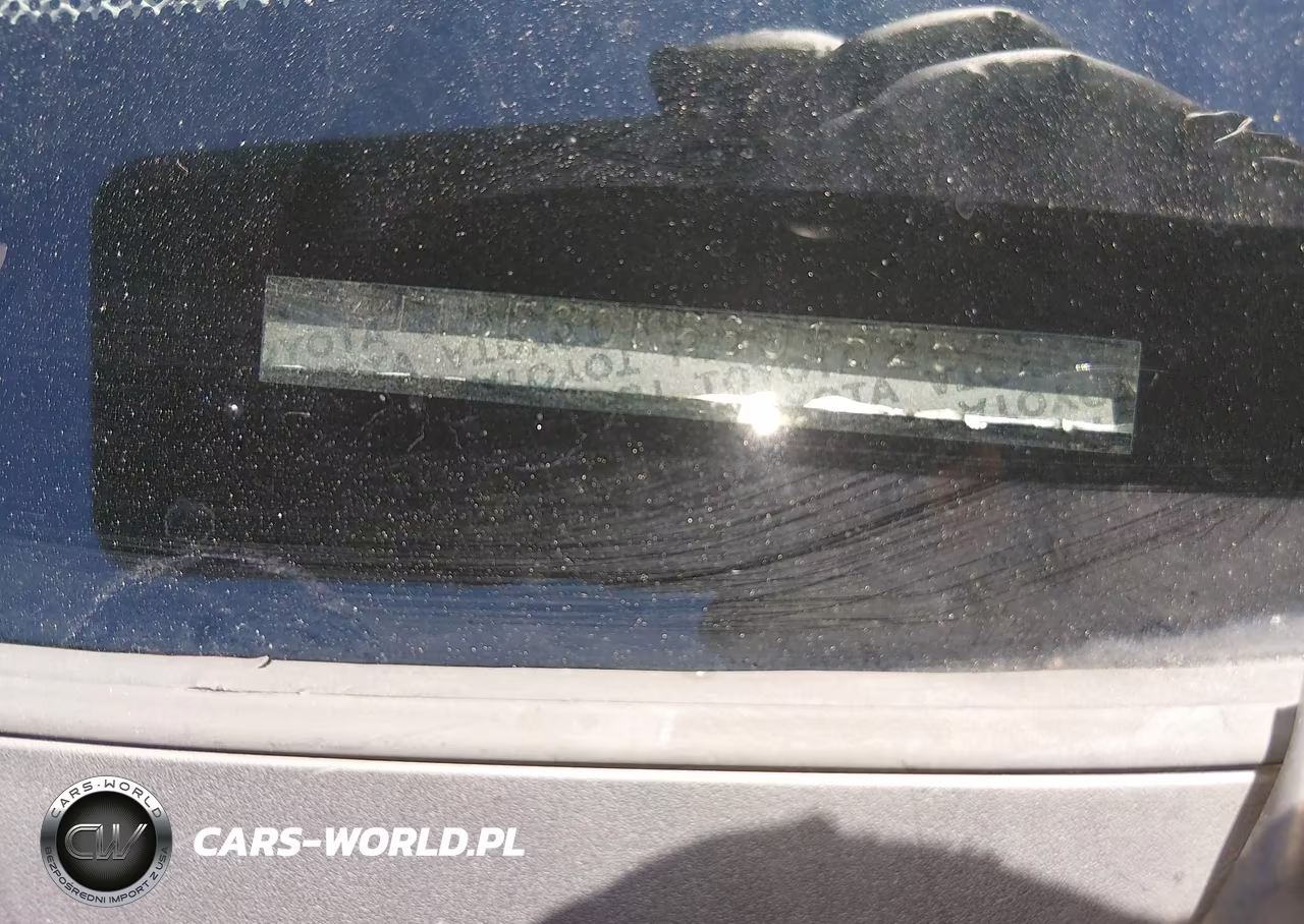 2006 Toyota Camry Le VIN:4T1BE30K66U152522 - 11