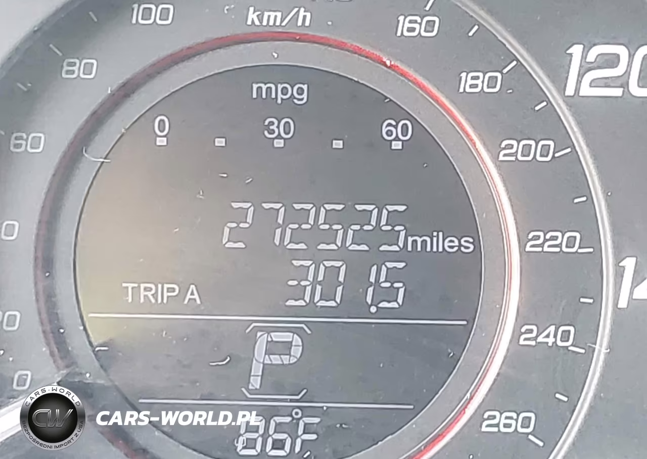 2014 Honda Accord Sport VIN:1HGCR2F55EA062868 - 15