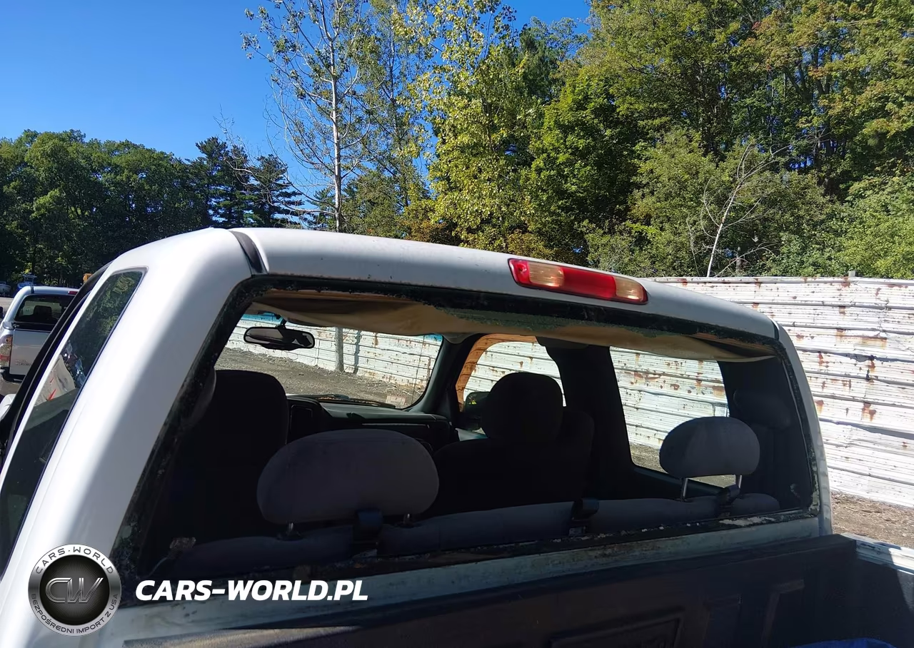 2005 Chevrolet Silverado 1500 Ls VIN:2GCEK19V251225052 - 13