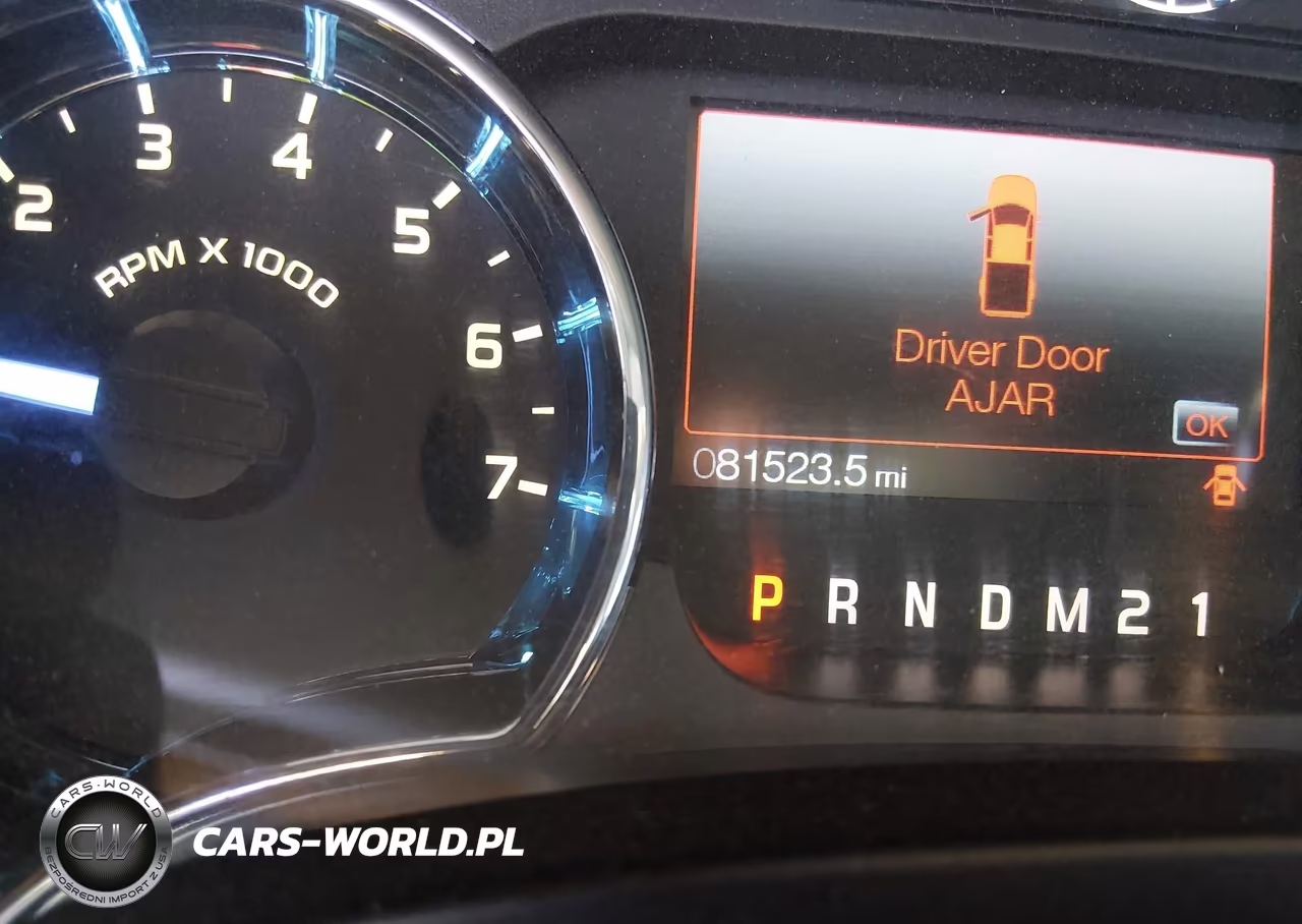 2012 Ford F-150 Xlt VIN:1FTFX1EF9CFA64340 - 16