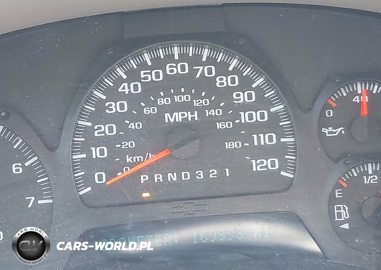 2008 Chevrolet Trailblazer Lt VIN:1GNDS13SX82142930 - 7
