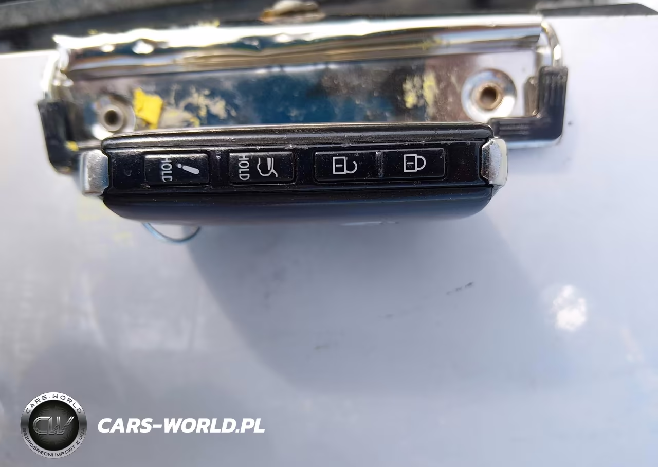 2021 Mazda Cx-9 Grand Touring VIN:JM3TCBDY7M0517941 - 11