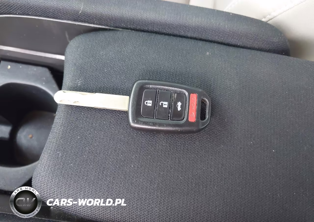 2017 Honda Civic Lx VIN:19XFC2F58HE069828 - 11