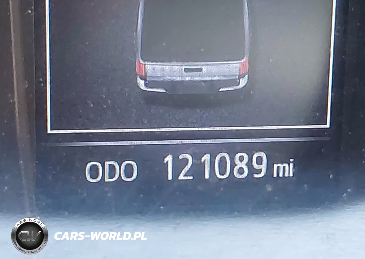2019 Toyota Tacoma Sr VIN:5TFSX5EN3KX068583 - 16